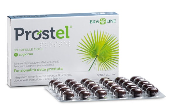 Immagine del prodotto